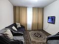 2-комнатная квартира, 65 м², 2/9 этаж, Момышулы 4 за 24 млн 〒 в Нур-Султане (Астане), Алматы р-н