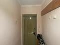 2-комнатная квартира, 48 м², 2/4 этаж, Биржан Сал 82 — Арбат за 19 млн 〒 в Талдыкоргане — фото 17