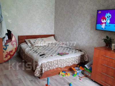 1-комнатная квартира, 47 м², 3/5 этаж, Пр.Независимости 36 за 4.9 млн 〒 в Сатпаев