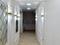 3-комнатная квартира, 75 м², 10/10 этаж, Толе би 285 — Отеген батыра за 43.5 млн 〒 в Алматы