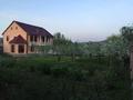 7-комнатный дом, 375 м², 17 сот., Токаева за 82 млн 〒 в Талгаре