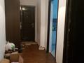 2-комнатная квартира, 67.4 м², 6/9 этаж, Мамыр-4 307 за 40.5 млн 〒 в Алматы, Ауэзовский р-н — фото 5