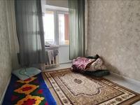 2-комнатная квартира, 54 м², 3/5 этаж, проспект Райымбека 502А за 28.5 млн 〒 в Алматы, Ауэзовский р-н