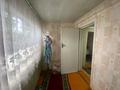 3-комнатный дом, 50 м², 5 сот., Енисейская 19 — Суюнбая за 33 млн 〒 в Алматы, Турксибский р-н — фото 5