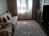 2-комнатная квартира, 50 м², 5/5 этаж, Валиханова 170 за 14 млн 〒 в Кокшетау