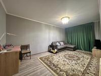 1-комнатная квартира, 33 м², 1/5 этаж, Орбита 2 33 за 22.5 млн 〒 в Алматы