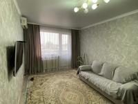 3-комнатная квартира, 61.9 м², 3/5 этаж, Ульяны Громовой за 18.5 млн 〒 в Уральске