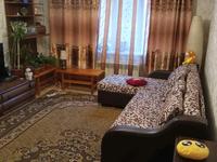 4-комнатная квартира, 80 м², 1/5 этаж, Абая 85 за 26 млн 〒 в Талгаре