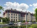 2-комнатная квартира, 84.54 м², Е-314 строение 22 за ~ 33 млн 〒 в Нур-Султане (Астане), Есильский р-н
