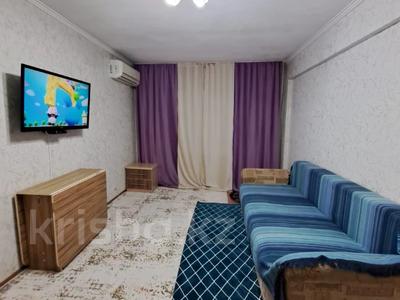 2-комнатная квартира, 42 м², 1/5 этаж, Казахстан 81 за 15.5 млн 〒 в Усть-Каменогорске