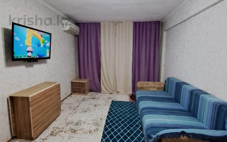 2-комнатная квартира, 42 м², 1/5 этаж, Казахстан 81 за 15.5 млн 〒 в Усть-Каменогорске