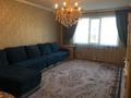 3-комнатная квартира, 89.4 м², 3/5 этаж, Лермонтово 54 за 31.5 млн 〒 в Талгаре