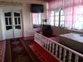 6-комнатный дом на длительный срок, 700 м², 7 сот., Турсынова 85 — Кенесары за 200 000 〒 в Туркестане — фото 5