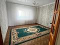 3-комнатная квартира, 63.4 м², 5/5 этаж, Павла Шаталюка 52 за 16.5 млн 〒 в Сатпаев
