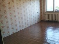 2-комнатная квартира, 44 м², 4/5 этаж, Есенберлина 43 за 13.5 млн 〒 в Жезказгане