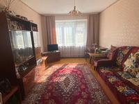 2-комнатная квартира, 50.6 м², 2/5 этаж, Боровская 85 за 16.2 млн 〒 в Щучинске