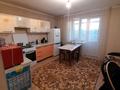 1-комнатная квартира, 47 м², 3/5 этаж, Абая 80 за 20 млн 〒 в Талгаре