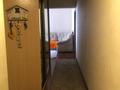 3-комнатная квартира, 66.9 м², 4/5 этаж, мкр Тастак-1 за 37 млн 〒 в Алматы, Ауэзовский р-н