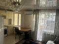 3-комнатная квартира, 50 м², 2/3 этаж помесячно, Акын Сара — Кабанбай батыра за 120 000 〒 в Талдыкоргане