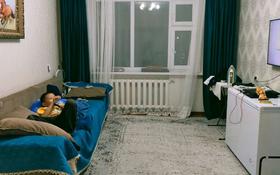 3-комнатная квартира, 67 м², 5/5 этаж, Рыскулбекова11/3 за 25 млн 〒 в Астане, Алматы р-н