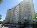 2-комнатная квартира, 111.9 м², 7/9 этаж, Маметова 29 за ~ 40.2 млн 〒 в Атырау — фото 27