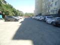 2-комнатная квартира, 111.9 м², 7/9 этаж, Маметова 29 за ~ 40.2 млн 〒 в Атырау — фото 28