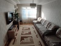 2-комнатная квартира, 45.9 м², 5/5 этаж, Беспалова 49 за 15.9 млн 〒 в Усть-Каменогорске