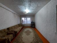3-комнатная квартира, 65 м², 4/4 этаж, Макарова за 13.5 млн 〒 в Таразе