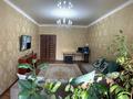 2-комнатная квартира, 54.3 м², 2/5 этаж, Микрарайон аса за 17.5 млн 〒 в Таразе — фото 4