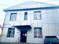Здание, площадью 430 м², Асан Кайгы 66 А за 65 млн 〒 в Талгаре — фото 5
