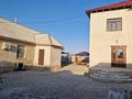 6-комнатный дом, 250 м², 10 сот., Актобе/Яссы 16 — 24 школа за 65 млн 〒 в Туркестане — фото 2