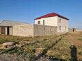 6-комнатный дом, 250 м², 10 сот., Актобе/Яссы 16 — 24 школа за 65 млн 〒 в Туркестане — фото 12