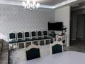 4-комнатная квартира, 115 м², 1/5 этаж, Алтынсарина за 62 млн 〒 в Петропавловске — фото 3