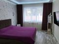4-комнатная квартира, 115 м², 1/5 этаж, Алтынсарина за 62 млн 〒 в Петропавловске — фото 7