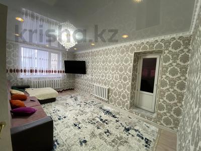 4-комнатная квартира, 70.4 м², 4/5 этаж, Морозова за 28 млн 〒 в Щучинске