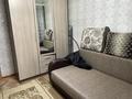 2-комнатная квартира, 43.3 м², 1/5 этаж, Васильковский за 17.5 млн 〒 в Кокшетау — фото 6