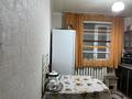 2-комнатная квартира, 43.3 м², 1/5 этаж, Васильковский за 17.5 млн 〒 в Кокшетау — фото 8