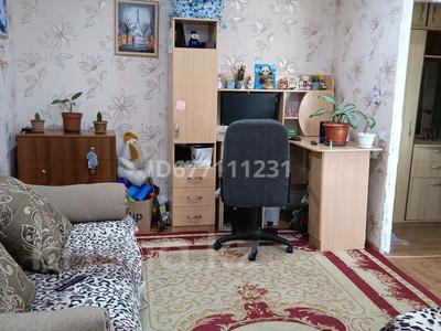 1-комнатная квартира, 31.4 м², 4/5 этаж, Алашахана за 9.5 млн 〒 в Жезказгане