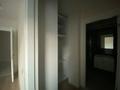 4-комнатная квартира, 168 м², 3/6 этаж, Эрдемли за 32 млн 〒 в Мерсине — фото 7