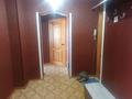 2-комнатная квартира, 52 м², 9/10 этаж, Сураганова 18/1 за 20 млн 〒 в Павлодаре — фото 10