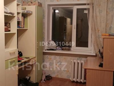 3-комнатная квартира, 58 м², 4/5 этаж, Едыге би 63 за 19.1 млн 〒 в Павлодаре