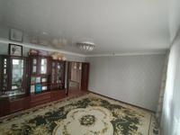 4-комнатный дом, 90 м², 10 сот., Лазо 3 за 18 млн 〒 в Актобе, мкр Гормолзавод