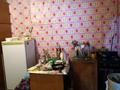2-комнатный дом, 40 м², 572.4 сот., Чехова 1 — Гагарина, Чехова за 20 млн 〒 в Шымкенте — фото 7