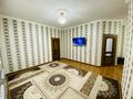 4-комнатный дом, 140 м², 6 сот., Мугалжар 14 за 21 млн 〒 в Туркестане — фото 3