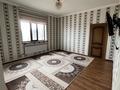 4-комнатный дом, 140 м², 6 сот., Мугалжар 14 за 21 млн 〒 в Туркестане — фото 4