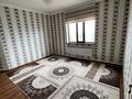 4-комнатный дом, 140 м², 6 сот., Мугалжар 14 за 21 млн 〒 в Туркестане — фото 6