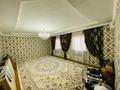 4-комнатный дом, 140 м², 6 сот., Мугалжар 14 за 21 млн 〒 в Туркестане — фото 9
