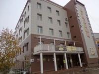 Гостиничный комплекс за ~ 61.9 млн 〒 в Аркалыке