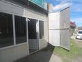 гараж за 2.2 млн 〒 в Таразе — фото 3