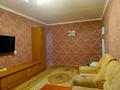 3-комнатная квартира, 54 м², 1/3 этаж, мкр №1 за 29 млн 〒 в Алматы, Ауэзовский р-н — фото 3